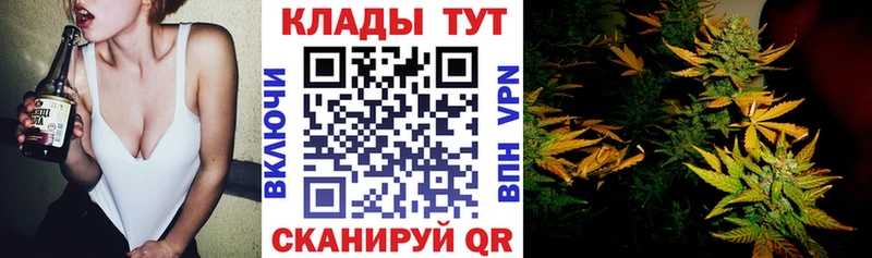 Где продают наркотики Карасук Конопля  НБОМе  A PVP  Меф мяу мяу  КОКАИН 
