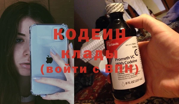 винт Верея