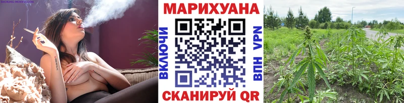 MEGA tor  Карасук  Каннабис AK-47 